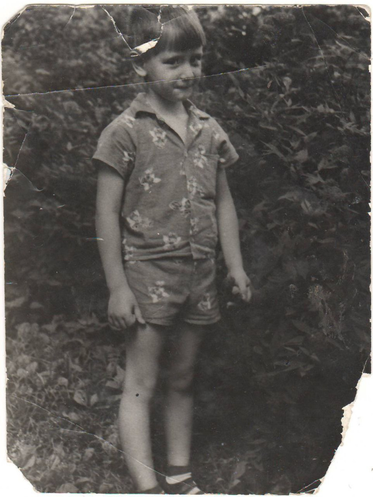 из личного архива Дениса Карлова photo_2024-08-30_12-56-00.jpg