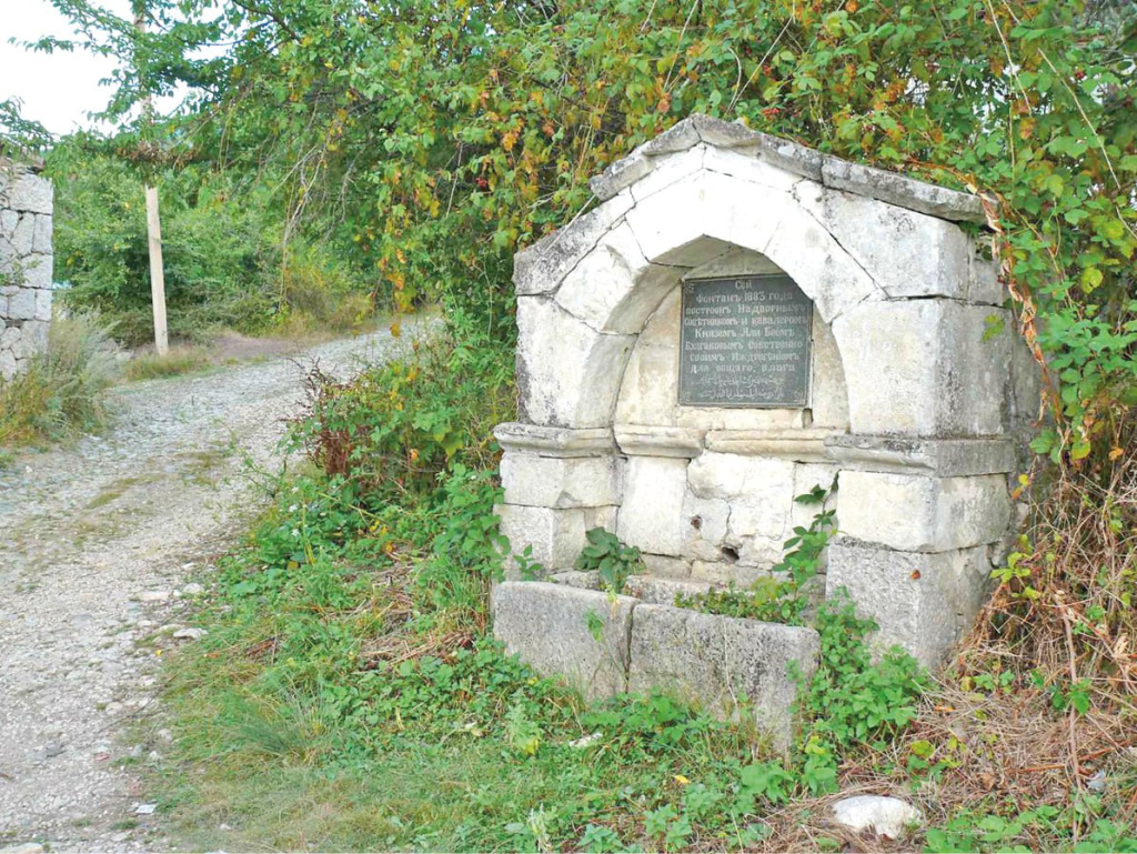 Михаил СЕМЁНОВ Михаил СЕМЁНОВ