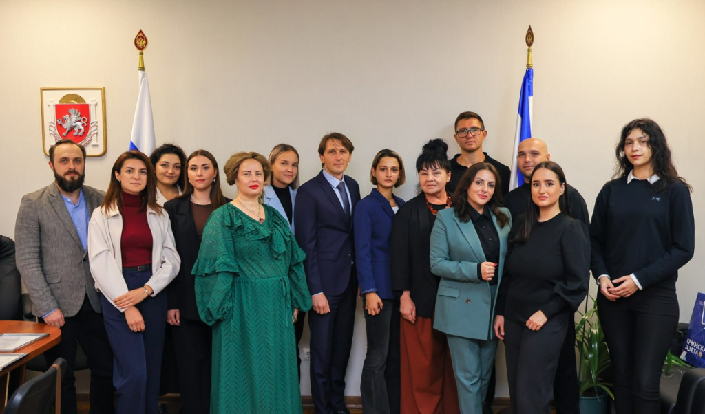 Михаил Гладчук Михаил Гладчук