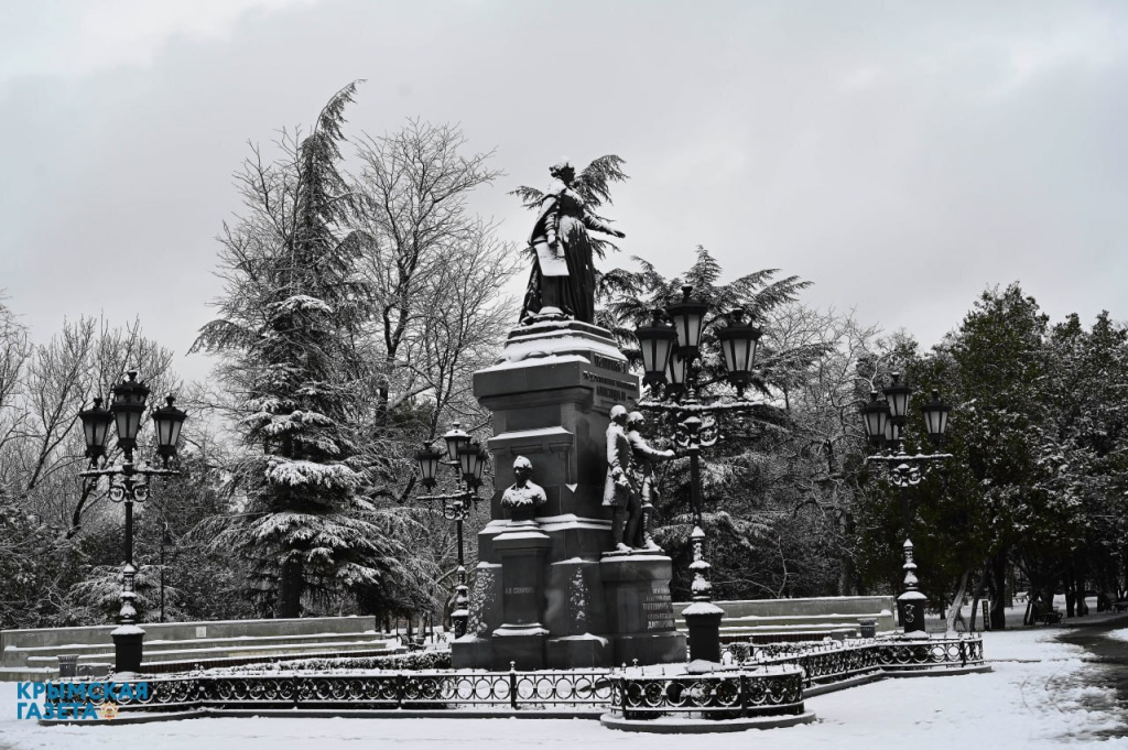 Погода 30 декабря: мокрый снег