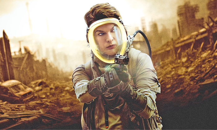 кадр из фильма кадр из фильма