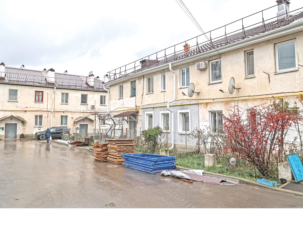 Михаил Гладчук Михаил Гладчук