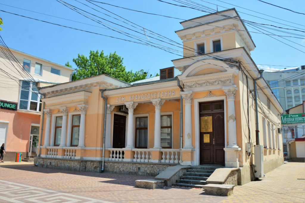 Фото: Гала Амарандо photo_2023-02-17_16-47-58.jpg