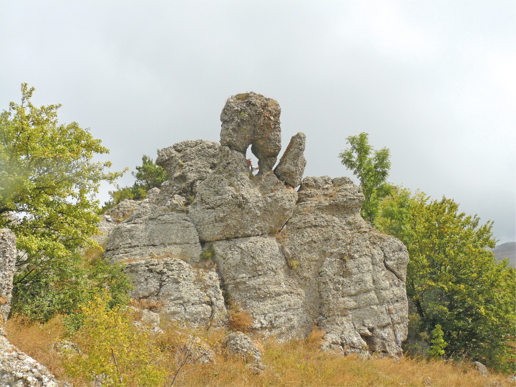 Кирилл БЕЛОЗЁРОВ Кирилл БЕЛОЗЁРОВ