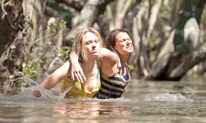 кадр из фильма кадр из фильма