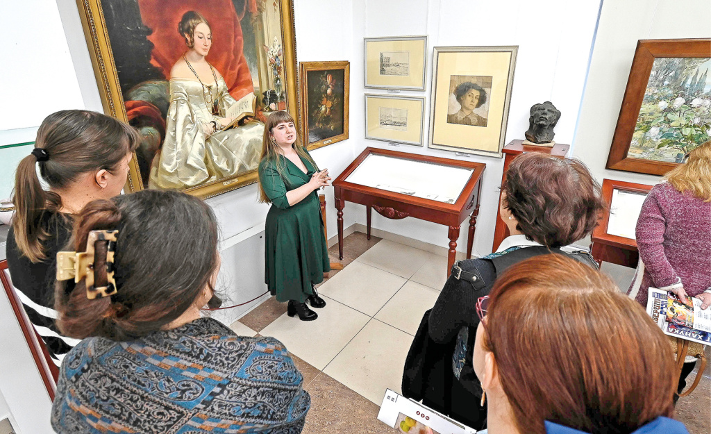 Гала АМАРАНДО Гала АМАРАНДО