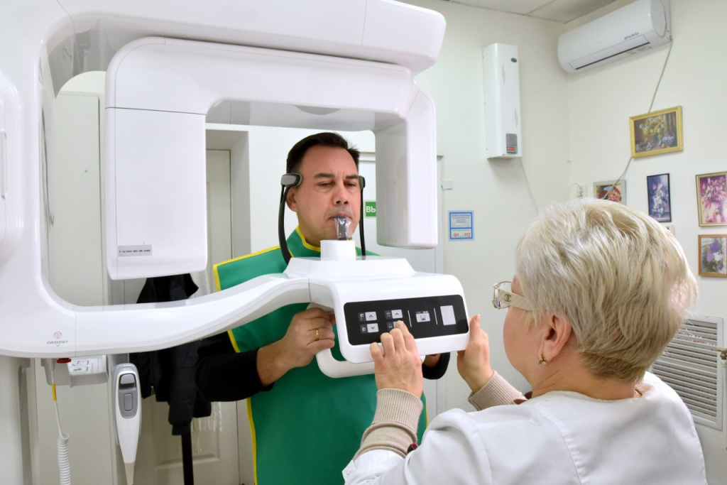 Минздрав Крыма Минздрав Крыма