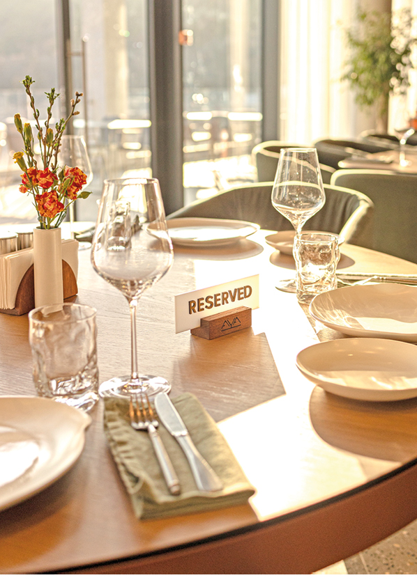 архивы виноделен. архивы виноделен.