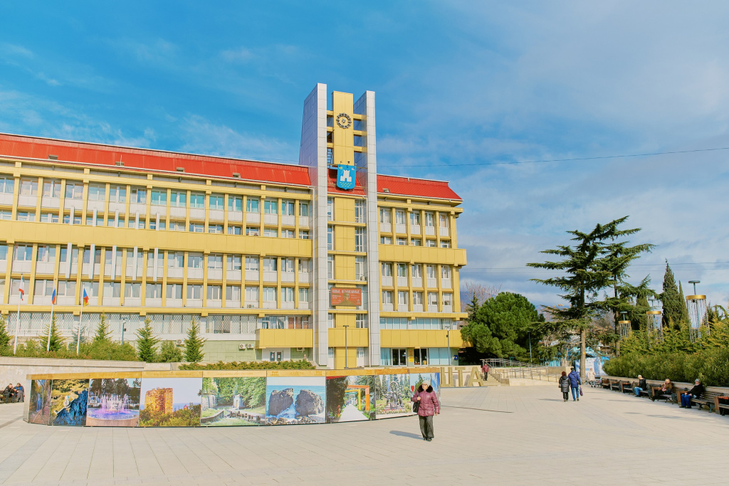 Евгений Летов Евгений Летов