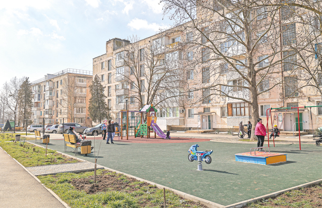 Михаил Гладчук Михаил Гладчук