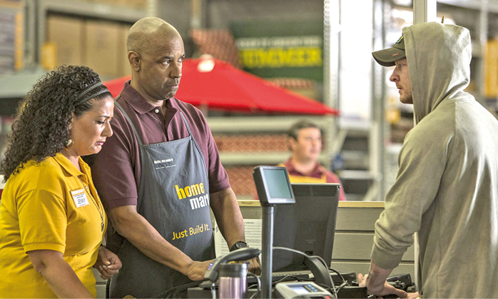 кадр из фильма кадр из фильма