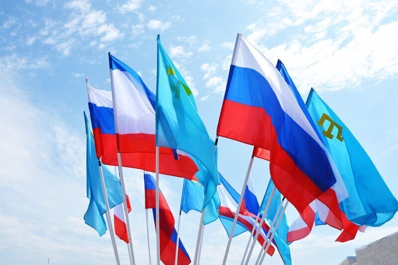 Как крымские татары в Турции сохраняют свою идентичность