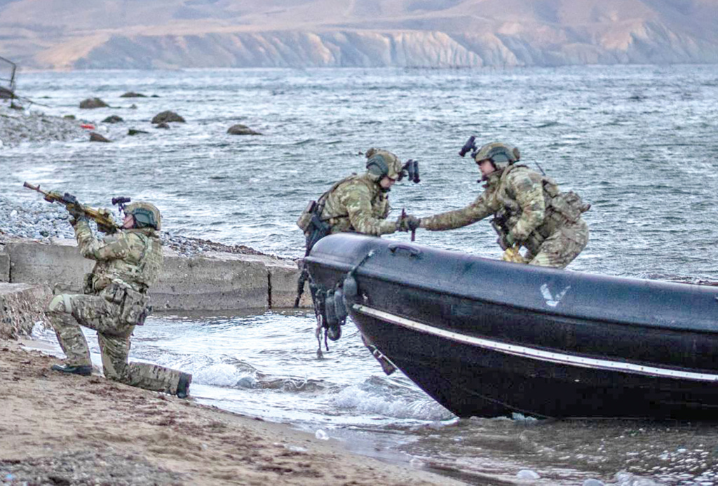 киностудия «Формат» киностудия «Формат»