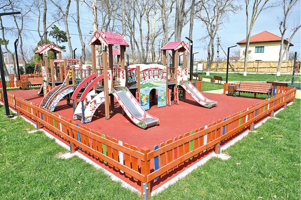 Гала Амарандо Гала Амарандо