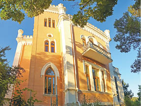 Фото: Иван Коваленко, freepic.com. Фото: Иван Коваленко, freepic.com.