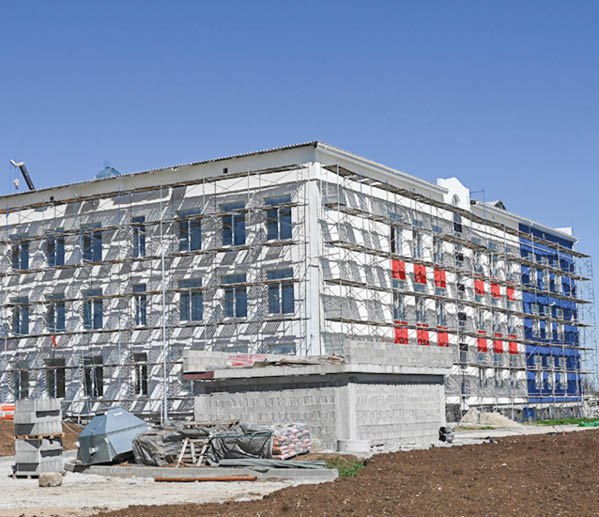 Фото: Гала Амарандо Фото: Гала Амарандо