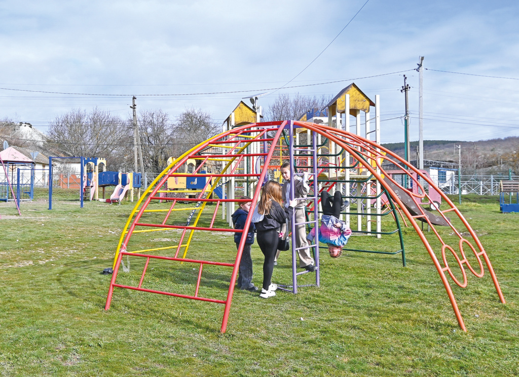 Гала Амарандо 9-2ывапирт.jpg