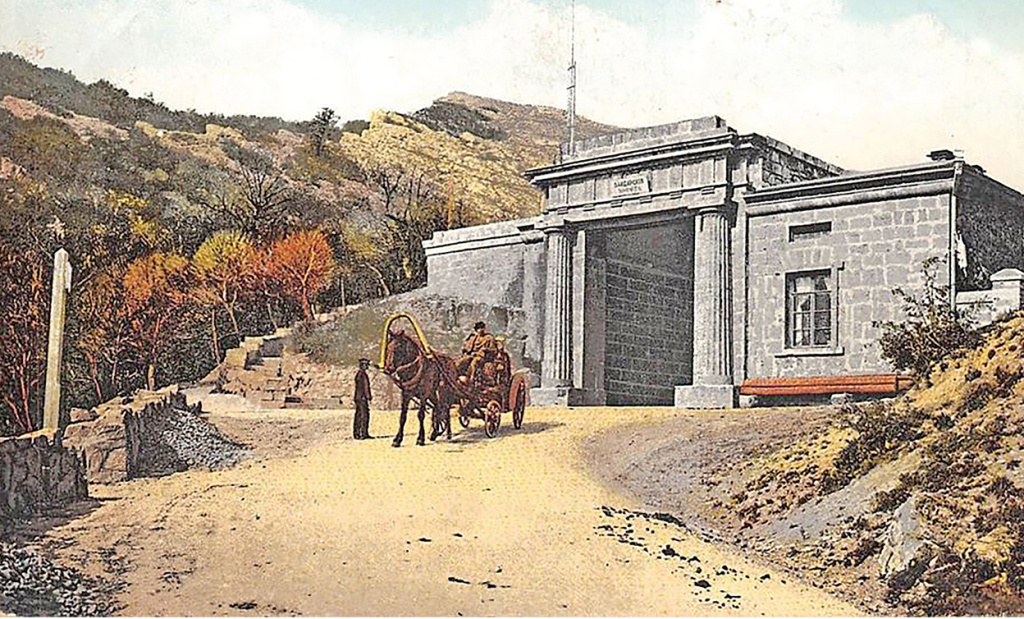 открытые источники 23-1.jpg