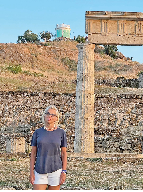 сайт и соцсети Алены Свиридовой. сайт и соцсети Алены Свиридовой.