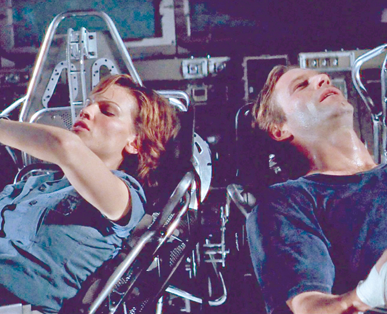 Кадр из фильма 11-5.jpg