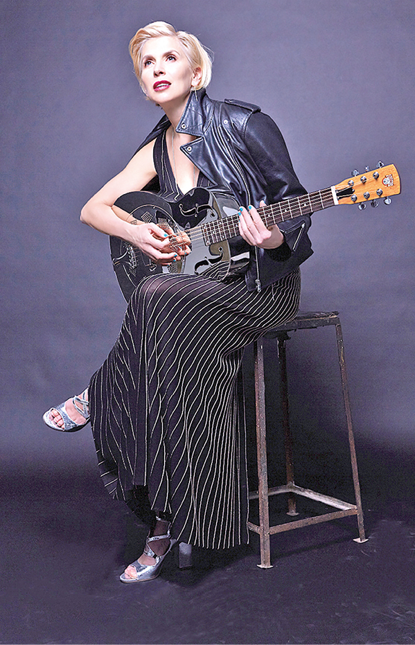 сайт и соцсети Алены Свиридовой. сайт и соцсети Алены Свиридовой.