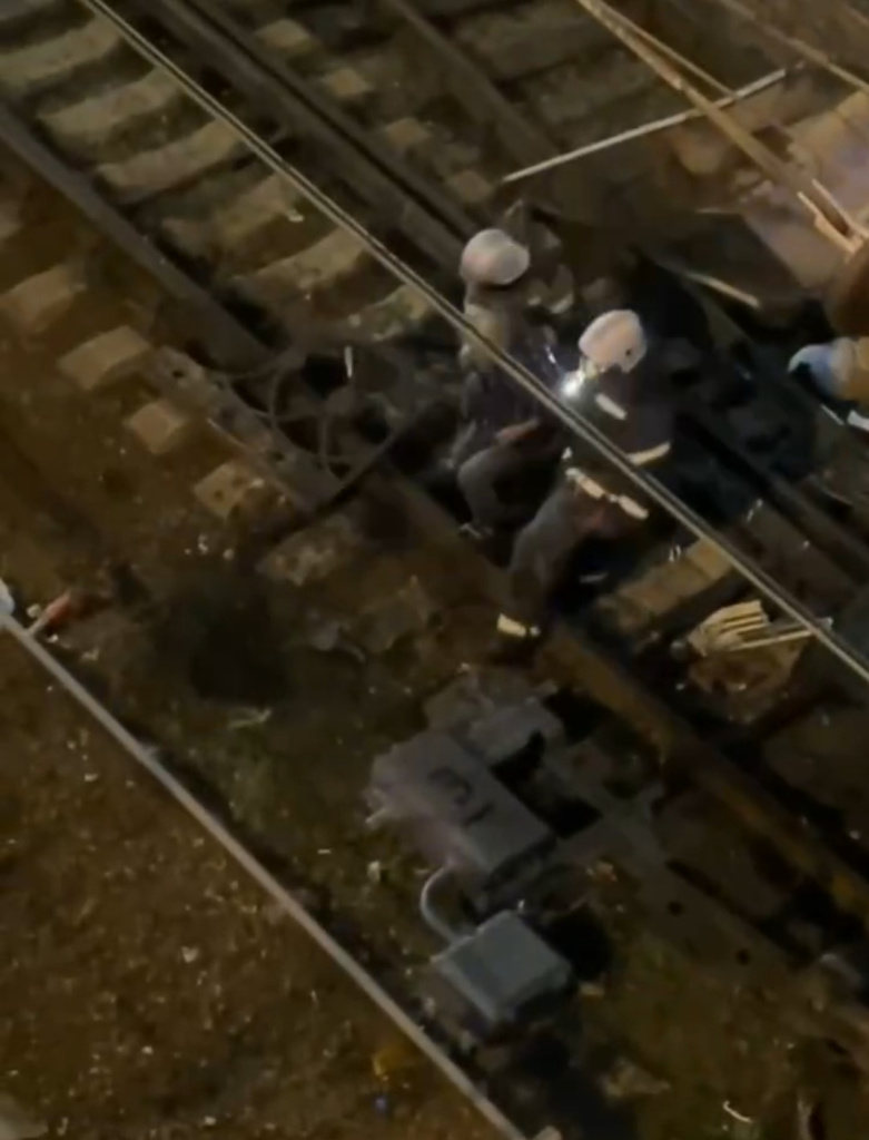 ГУ МЧС России по РК ГУ МЧС России по РК