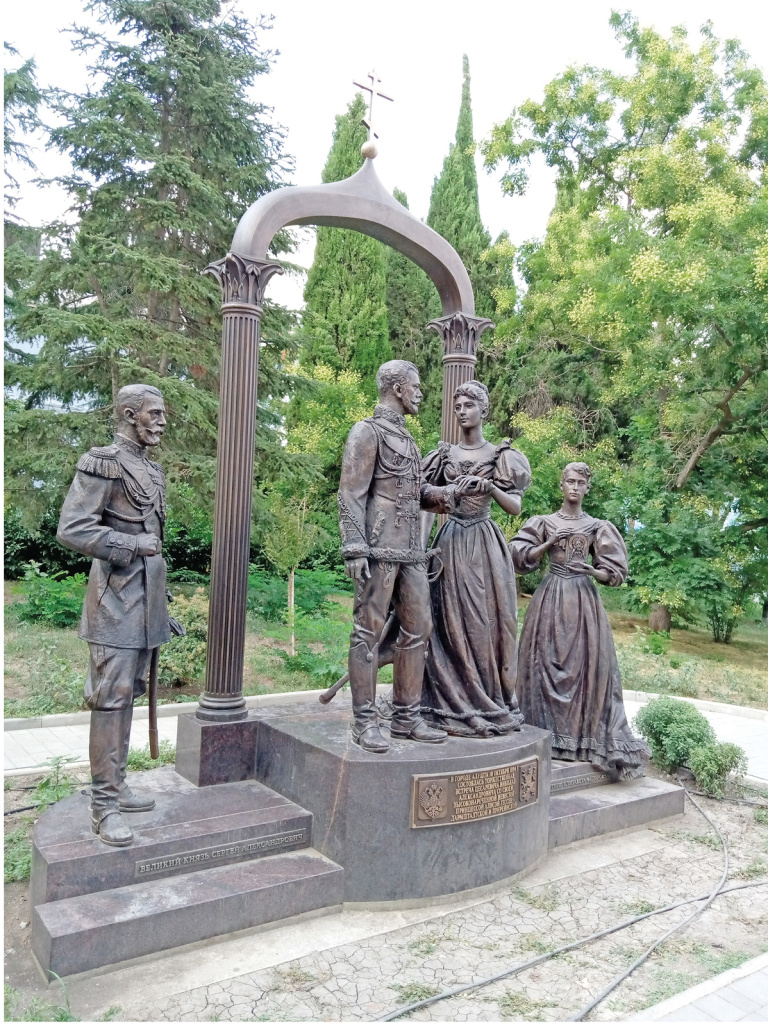 Фото: автора, Алексея Чугуя. Фото: автора, Алексея Чугуя.