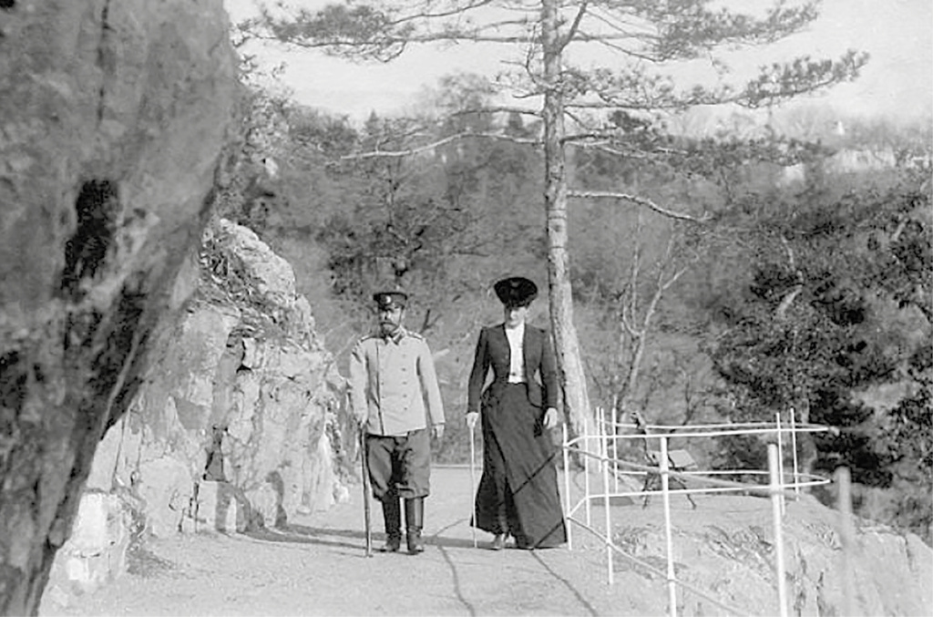 Фото: ливадийский-дворец.рф. 22-2.jpg