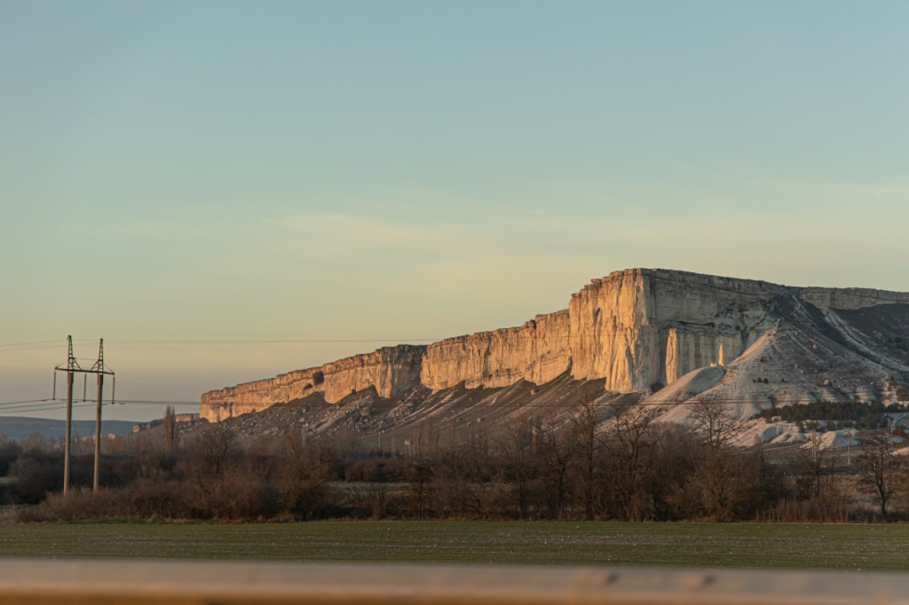 Погода 20 декабря: ночью до +1