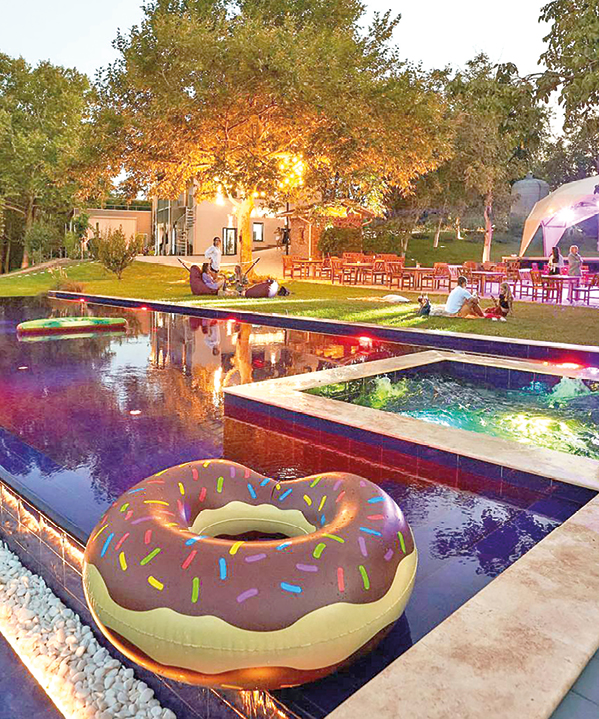 архивы виноделен. архивы виноделен.