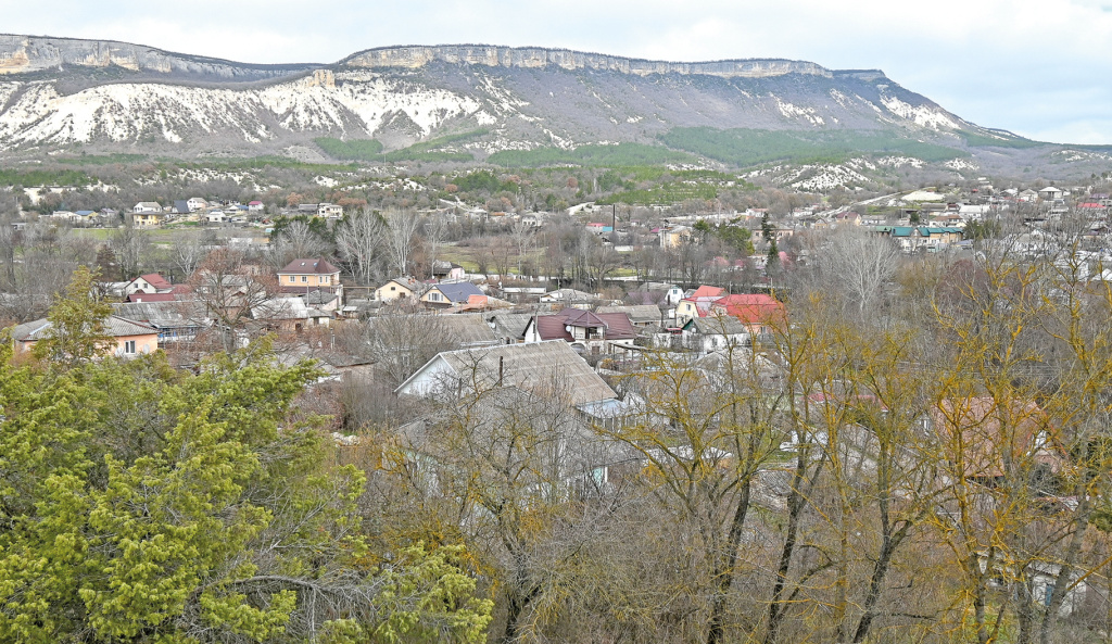 Гала АМАРАНДО Гала АМАРАНДО