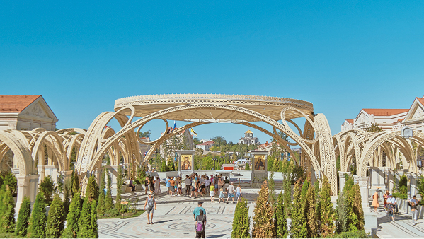 сайт и соцсети Алены Свиридовой. сайт и соцсети Алены Свиридовой.