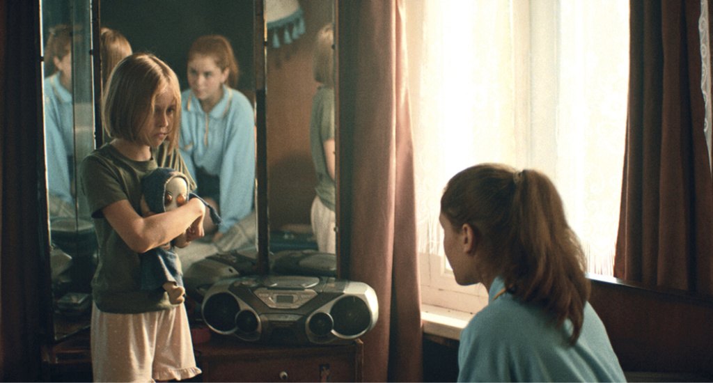 Кадр из фильма 20-3.jpg