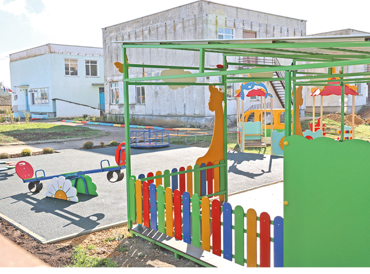 Михаил Гладчук Михаил Гладчук