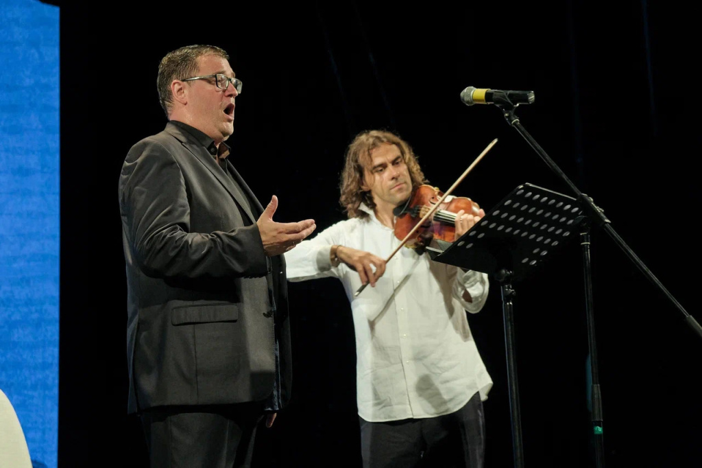 Фото организаторов DSCF8653.jpg