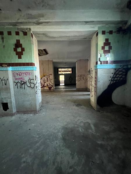 Фото: torgi.gov.ru Фото 4.jpeg