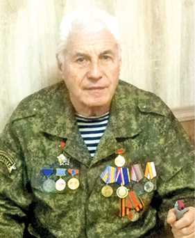 Камиллы Колдиной/Мельников В. Г., крымчанин, ветеран Афганистана, полковник ФСБ запаса 22-2лорпа.jpg