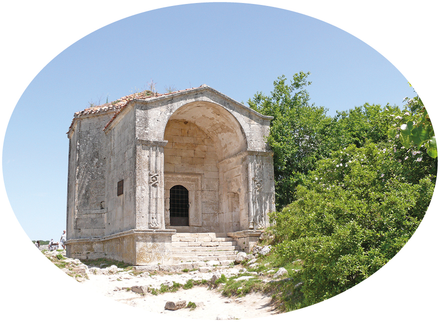 Фото: автора, Алексея Чугуя. Фото: автора, Алексея Чугуя.