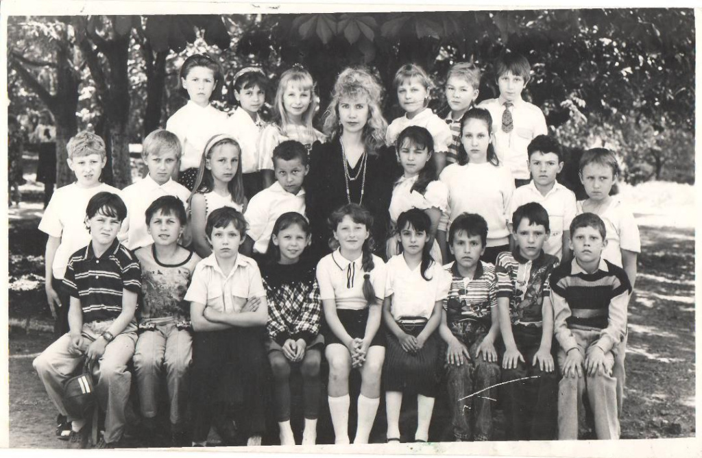 из личного архива Дениса Карлова photo_2024-08-30_12-55-59.jpg