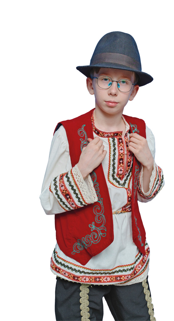 Евгений Летов Евгений Летов