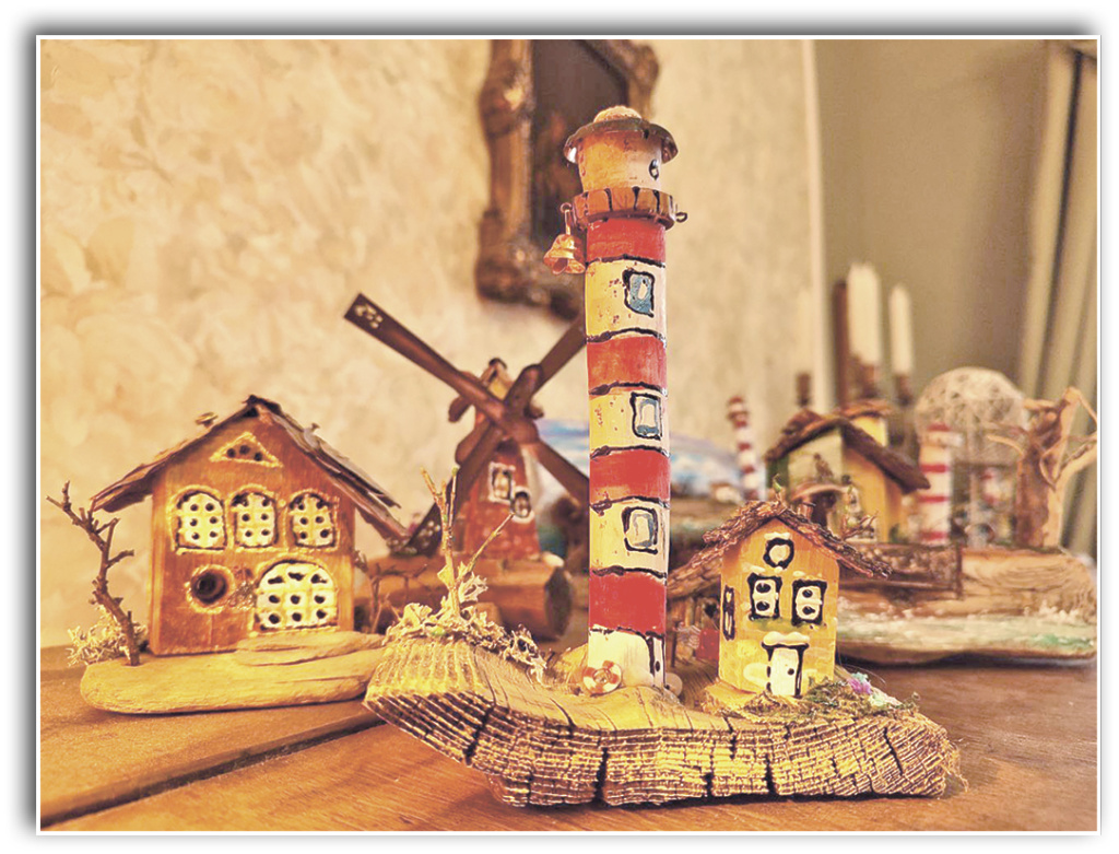 Фото: Алексей Вакуленко 28-1.jpg