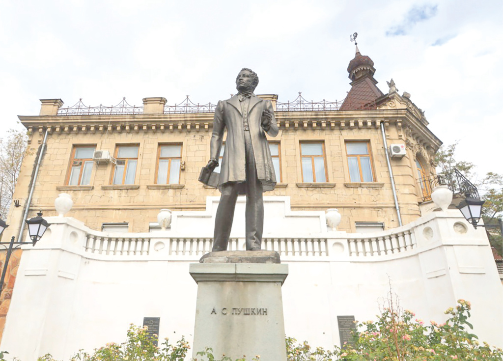 Фото Евгения ЛЕТОВА и Натальи СОМОВОЙ. Фото Евгения ЛЕТОВА и Натальи СОМОВОЙ.