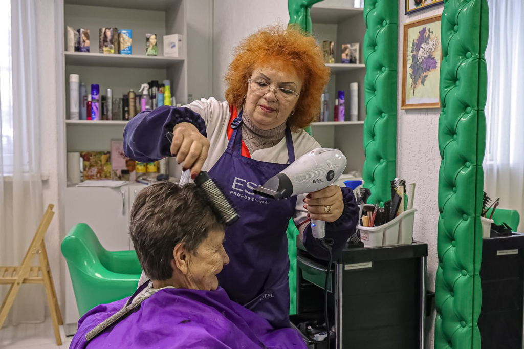 Михаил Гладчук Михаил Гладчук