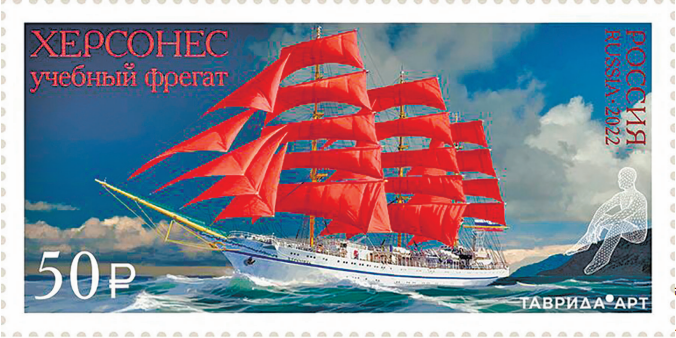 Фото: fi ltorg.ru 2023-01-13_10-56-47.png
