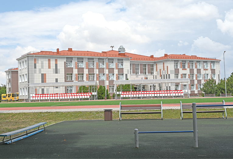 Гала Амарандо Гала Амарандо