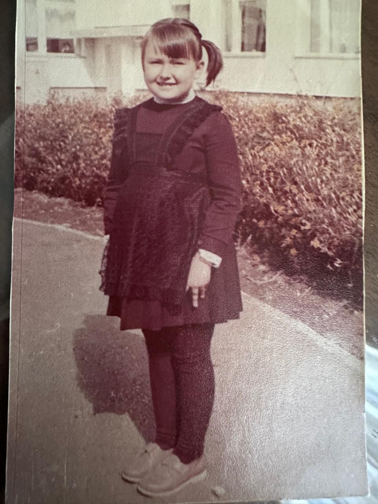 из личного архива Анны Анюхиной photo_2024-08-29_11-31-03.jpg