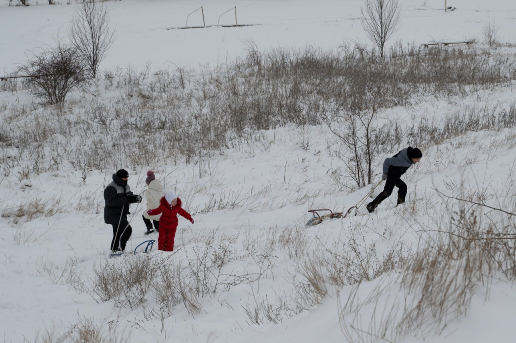 Педиатр рассказала, как без стресса вернуть школьника к режиму после праздников