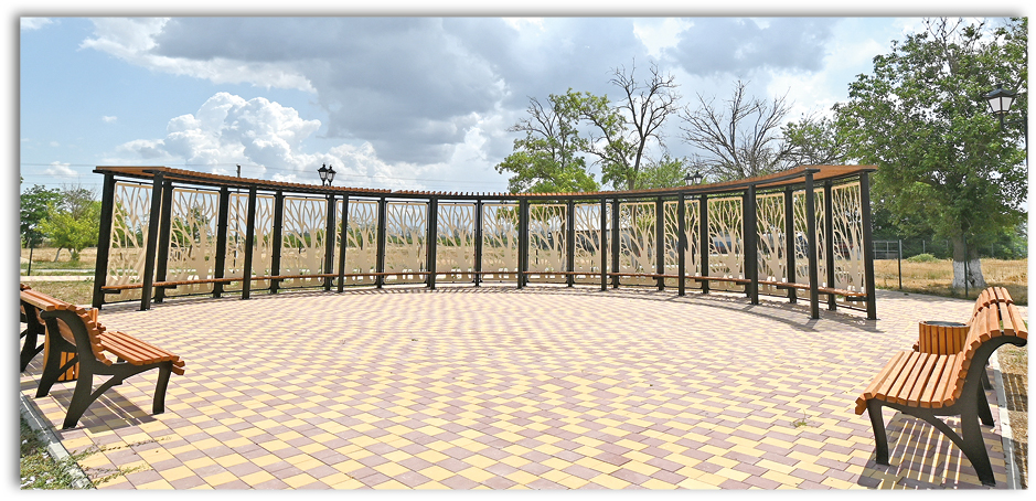 Гала АМАРАНДО Гала АМАРАНДО