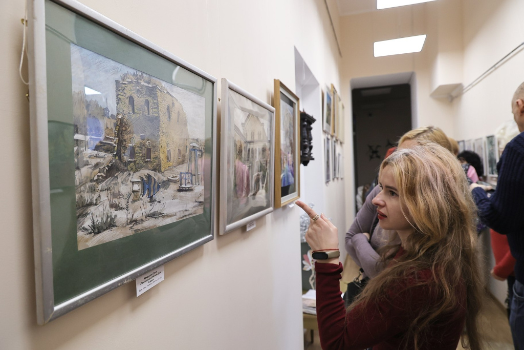 Михаил Гладчук Михаил Гладчук