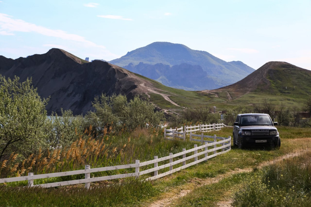 Погода 25 июня: днём до +29